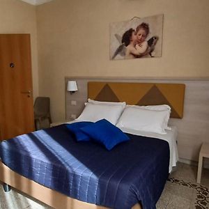 CASA VACANZE VATICANO 3 Camere 3 Bagni Privati WiFi AC